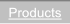 wp216dad4a.png