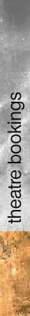 wp2b73b253.png