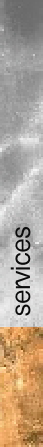 wp357a525a.png