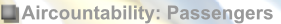 wp9901781c.png