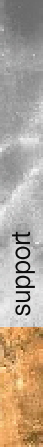 wpb62c27c3.png