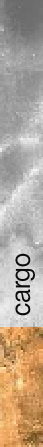 wpbdee0770.png