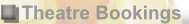 wpc90e23b0.png