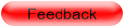 Feedback