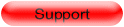 Support